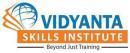 Photo of Vidyanta Langauge Classes