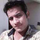 Photo of Manish Kumar