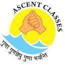 Ascent Engineering Classes Wakad Kalewadi Hinjewadi Pune photo