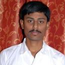 Photo of Lokesh Loki