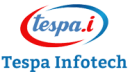 Tespa Infotech Pvt. Ltd photo