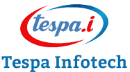 Tespa Infotech Pvt. Ltd SAP institute in Chennai
