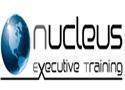 Nucleaus Executive training photo