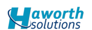 Haworth Solution Six Sigma institute in Noida