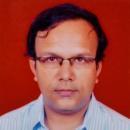 Photo of Prasenjit Pal