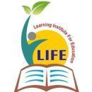Learning photo