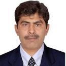 Photo of Suman Kumar