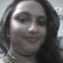 Photo of Chandni C.