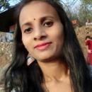 Photo of Suchita B.