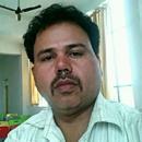 Photo of Sanjay Kumar Dubey 