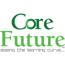 Photo of Core Future Knowledge Solutions LLP