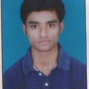 Photo of Ashish Kumar