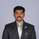 Photo of Manivannan Rj