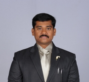 Manivannan Rj UPSC Exams trainer in Bangalore