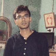 Tanay Kundu PHP trainer in Kolkata