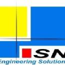 Photo of SN Engineering Solutions