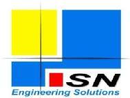 SN Engineering Solutions institute in Mumbai