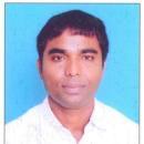 Photo of Surya Raju Mattimalla