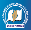 Reliable Class 6 Tuition institute in Mumbai