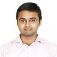 Arvinth Kandasamy Google Analytics trainer in Chennai