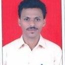 Photo of Prabhakar Mhadse