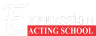 Expression Acting School Acting institute in Mumbai