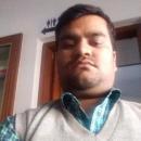 Photo of Manav Kumar