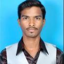 Photo of Sagar Pawar