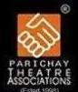 Parichay Theatre Acting Academic Drama institute in Mumbai