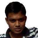 Photo of Rohit Kumar