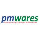 Photo of pmwares India