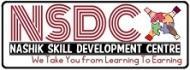 NSDC Interview Skills institute in Nashik