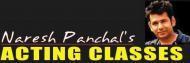 Naresh Panchal Acting Institute Acting institute in Mumbai