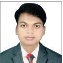 Photo of Pawan Baraik