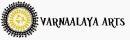 varnaalaya Arts photo