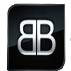 Big Boy Acting Institute Acting institute in Mumbai