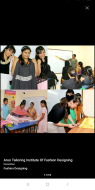 Arun Tailoring Institute Fashion Designing institute in Chennai