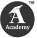 Photo of ADCC Academy Pvt. Ltd.