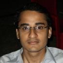 Photo of Tarun Sah