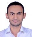 Mohd Salim Engineering Diploma Tuition trainer in Mumbai