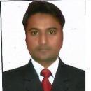 Photo of Mohammad Imran Imran