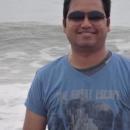 Photo of Prashant Sharma