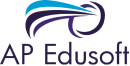 Photo of AP Edusoft Software Solutions