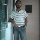 Photo of Mayank Kumar