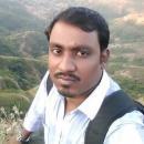 Photo of Vijay Kumar