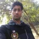 Photo of Aditya