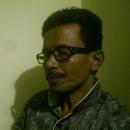 Photo of Diptendu Dutta