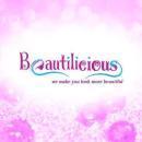 Photo of Beautilicious