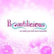 Beautilicious Body Massage institute in Mumbai