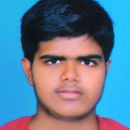 Photo of Sourav